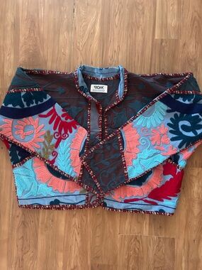 Kantha